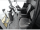 Комбайн Claas Lexion 740ТТ (2013)