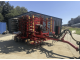 Сівалка Vaderstad Rapid RDA 600 (2010)