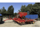 Сівалка Vaderstad Rapid RDA 600 (2010)