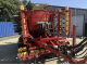 Сівалка Vaderstad Rapid RDA 600 (2010)