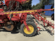 Сівалка Vaderstad Rapid RDA 600 (2010)