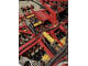 Сівалка Vaderstad Rapid RDA 600 (2010)