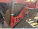 Сівалка Vaderstad Rapid RDA 600 (2010)