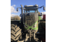 Трактор Fendt 930 S4 Power (2018)