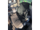 Трактор Fendt 930 S4 Power (2018)
