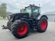 Трактор Fendt 930 Vario (2014)