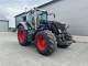 Трактор Fendt 930 Vario (2014)