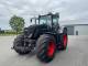 Трактор Fendt 930 Vario (2014)