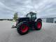 Трактор Fendt 930 Vario (2014)