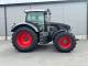 Трактор Fendt 930 Vario (2014)