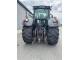 Трактор Fendt 930 Vario (2014)