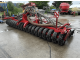 Сеялка Horsch Pronto 6AS (2007)