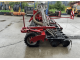 Сеялка Horsch Pronto 6AS (2007)