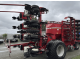 Сеялка Horsch Pronto 6AS (2007)