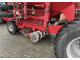 Сеялка Horsch Pronto 6AS (2007)