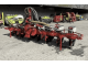 Сівалка точного висіву Horsch Maestro 8RC (2013)