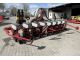 Сівалка точного висіву Horsch Maestro 8RC (2013)