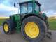 Трактор John Deere 6920 (2002)
