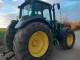 Трактор John Deere 6920 (2002)