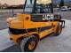 Навантажувач JCB TLT35D (2013)