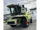 Комбайн Claas Medion 340 (2001)