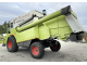 Комбайн Claas Medion 340 (2001)