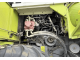 Комбайн Claas Medion 340 (2001)