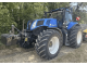 Трактор New Holland T8.410 (2024)