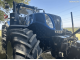 Трактор New Holland T8.410 (2024)