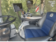 Трактор New Holland T8.410 (2024)