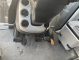 Трактор New Holland T8.410 (2024)