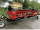 Комбайн Case IH Axial Flow 6140 (2016)