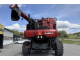 Комбайн Case IH Axial Flow 6140 (2016)