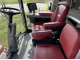 Комбайн Case IH Axial Flow 6140 (2016)