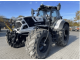 Трактор Deutz-Fahr Agrotron 6215 (2018)