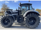 Трактор Deutz-Fahr Agrotron 6215 (2018)