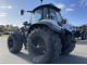 Трактор Deutz-Fahr Agrotron 6215 (2018)