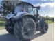 Трактор Deutz-Fahr Agrotron 6215 (2018)