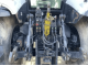 Трактор Deutz-Fahr Agrotron 6215 (2018)