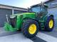 Трактор John Deere 8310R (2013)
