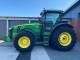 Трактор John Deere 8310R (2013)