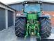 Трактор John Deere 8310R (2013)