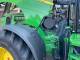 Трактор John Deere 8310R (2013)