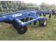 Глубокорыхлитель Case IH DMI Ecolo-Tiger 530 (2009)