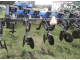 Глубокорыхлитель Case IH DMI Ecolo-Tiger 530 (2009)
