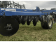 Глубокорыхлитель Case IH DMI Ecolo-Tiger 530 (2009)