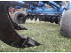 Глубокорыхлитель Case IH DMI Ecolo-Tiger 530 (2009)