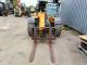 Телескопический погрузчик Dieci Agri Farmer 30.7 (2013)