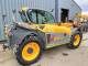 Телескопічний навантажувач Dieci Agri Farmer 30.7 (2013)