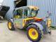 Телескопічний навантажувач Dieci Agri Farmer 30.7 (2013)